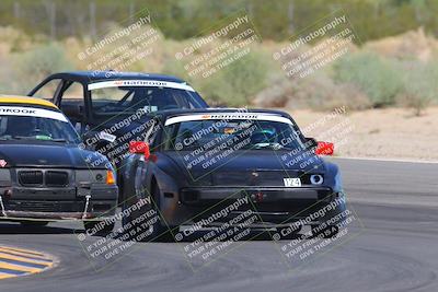 media/Oct-14-2023-Lucky Dog Racing (Sat) [[cef75db616]]/2nd Stint Turn 10/